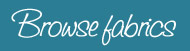 Browse caravan curtain fabrics