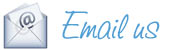 Email us