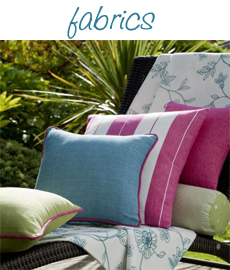 Browse our fabrics