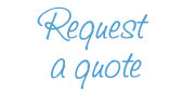 Request a quote
