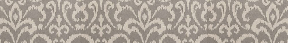 Upholstery