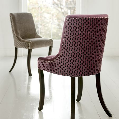 Professional upholstery service